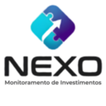 Nexo Invest